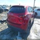 JM3KFBDM3P0111515 2023 Mazda Cx-5 auction photo thumbnail 4