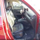 JM3KFBDM3P0111515 2023 Mazda Cx-5 auction photo thumbnail 5