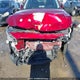 JM3KFBDM3P0111515 2023 Mazda Cx-5 auction photo thumbnail 6