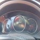 JM3KFBDM3P0111515 2023 Mazda Cx-5 auction photo thumbnail 7