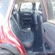 JM3KFBDM3P0111515 2023 Mazda Cx-5 auction photo thumbnail 8