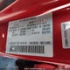 JM3KFBDM3P0111515 2023 Mazda Cx-5 auction photo thumbnail 9