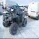 3NESEE57XPN487451 2023 Polaris auction photo thumbnail 2