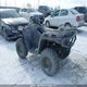 3NESEE57XPN487451 2023 Polaris auction photo thumbnail 3