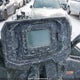 3NESEE57XPN487451 2023 Polaris auction photo thumbnail 7