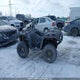 3NESEE57XPN487451 2023 Polaris auction photo thumbnail 8