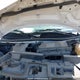 1GTW7BFP2P1182133 2023 GMC Savana G2500 auction photo thumbnail 10