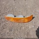 1GTW7BFP2P1182133 2023 GMC Savana G2500 auction photo thumbnail 12