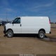 1GTW7BFP2P1182133 2023 GMC Savana G2500 auction photo thumbnail 15