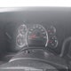 1GTW7BFP2P1182133 2023 GMC Savana G2500 auction photo thumbnail 16