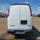 1GTW7BFP2P1182133 2023 GMC Savana G2500 auction photo thumbnail 17