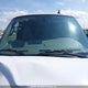 1GTW7BFP2P1182133 2023 GMC Savana G2500 auction photo thumbnail 18