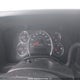 1GTW7BFP2P1182133 2023 GMC Savana G2500 auction photo thumbnail 7