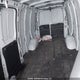 1GTW7BFP2P1182133 2023 GMC Savana G2500 auction photo thumbnail 8