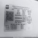 1GTW7BFP2P1182133 2023 GMC Savana G2500 auction photo thumbnail 9