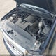 3GTU2MEC0JG568915 2018 GMC Sierra K1500 Sle auction photo thumbnail 10