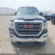 3GTU2MEC0JG568915 2018 GMC Sierra K1500 Sle auction photo thumbnail 12