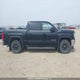 3GTU2MEC0JG568915 2018 GMC Sierra K1500 Sle auction photo thumbnail 13