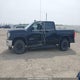 3GTU2MEC0JG568915 2018 GMC Sierra K1500 Sle auction photo thumbnail 14