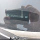 3GTU2MEC0JG568915 2018 GMC Sierra K1500 Sle auction photo thumbnail 19
