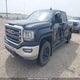 3GTU2MEC0JG568915 2018 GMC Sierra K1500 Sle auction photo thumbnail 2