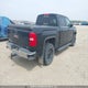 3GTU2MEC0JG568915 2018 GMC Sierra K1500 Sle auction photo thumbnail 4