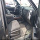 3GTU2MEC0JG568915 2018 GMC Sierra K1500 Sle auction photo thumbnail 5