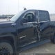 3GTU2MEC0JG568915 2018 GMC Sierra K1500 Sle auction photo thumbnail 6