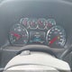 3GTU2MEC0JG568915 2018 GMC Sierra K1500 Sle auction photo thumbnail 7