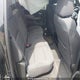 3GTU2MEC0JG568915 2018 GMC Sierra K1500 Sle auction photo thumbnail 8