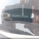 3GTU2MEC0JG568915 2018 GMC Sierra K1500 Sle auction photo thumbnail 9