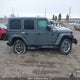 1C4HJXEN7MW814324 2021 Jeep Wrangler Unlimited Sahara auction photo thumbnail 14
