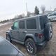 1C4HJXEN7MW814324 2021 Jeep Wrangler Unlimited Sahara auction photo thumbnail 15