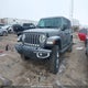 1C4HJXEN7MW814324 2021 Jeep Wrangler Unlimited Sahara auction photo thumbnail 2