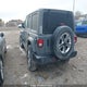 1C4HJXEN7MW814324 2021 Jeep Wrangler Unlimited Sahara auction photo thumbnail 3