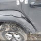 1C4HJXEN7MW814324 2021 Jeep Wrangler Unlimited Sahara auction photo thumbnail 6