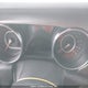 1C4HJXEN7MW814324 2021 Jeep Wrangler Unlimited Sahara auction photo thumbnail 7