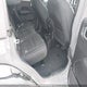 1C4HJXEN7MW814324 2021 Jeep Wrangler Unlimited Sahara auction photo thumbnail 8