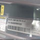 1C4HJXEN7MW814324 2021 Jeep Wrangler Unlimited Sahara auction photo thumbnail 9