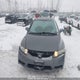 2HGFA1F63BH003919 2011 Honda Civic Lx-S auction photo thumbnail 12