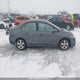 2HGFA1F63BH003919 2011 Honda Civic Lx-S auction photo thumbnail 13