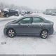 2HGFA1F63BH003919 2011 Honda Civic Lx-S auction photo thumbnail 14