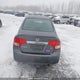 2HGFA1F63BH003919 2011 Honda Civic Lx-S auction photo thumbnail 16