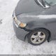 2HGFA1F63BH003919 2011 Honda Civic Lx-S auction photo thumbnail 18
