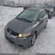 2HGFA1F63BH003919 2011 Honda Civic Lx-S auction photo thumbnail 2