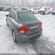 2HGFA1F63BH003919 2011 Honda Civic Lx-S auction photo thumbnail 3