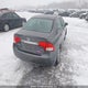 2HGFA1F63BH003919 2011 Honda Civic Lx-S auction photo thumbnail 4