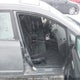 2HGFA1F63BH003919 2011 Honda Civic Lx-S auction photo thumbnail 5