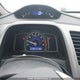 2HGFA1F63BH003919 2011 Honda Civic Lx-S auction photo thumbnail 7