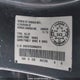 2HGFA1F63BH003919 2011 Honda Civic Lx-S auction photo thumbnail 9